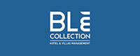 BLE COLLECTION