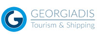 GEORGIADIS TOURISM & SHIPPING