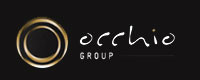 OCCHIO CATERING