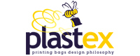 PLASTEX