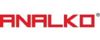 ANALKO