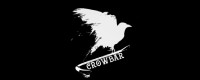 CROWBAR