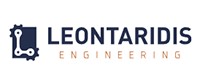 LEONTARIDIS ENGINEERING