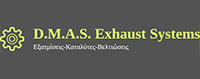 DMAS
