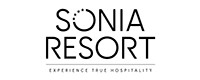 SONIA RESORT