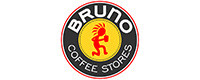 BRUNO CAFE ΧΑΛΚΙΔΑ