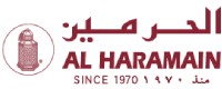 AL HARAMAIN EUROPE GR