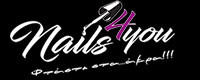 NAILS 4 YOU ΠΕΙΡΑΙΑΣ