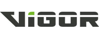 VIGOR TECHNOLOGY