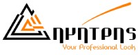 ΔΗΜΗΤΡΗΣ SAFETY