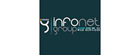 INFONET GROUP