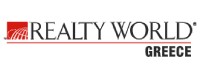 REALTY WORLD