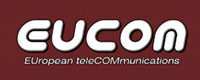 EUCOM TELECOMMUNICATIONS