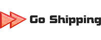 GO SHIPPING