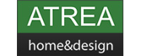 ΑΤΡΕΑ HOME & DESIGN 
