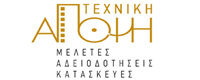 ΤΕΧΝΙΚΗ ΑΠΟΨΗ