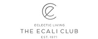 ECALI CLUB