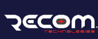 RECOM REPOWER