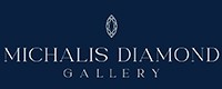 MICHALIS DIAMOND GALLERY