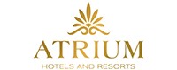ATRIUM HOTELS & RESORTS