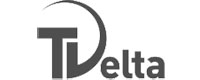 TDELTA