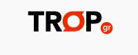TROP.gr