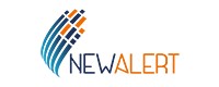 NEWALERT