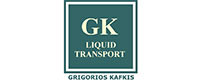 GK LIQUID TRANSPORT
