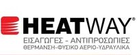 HEATWAY