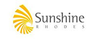 SUNSHINE VACATION CLUBS