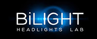 BILIGHT