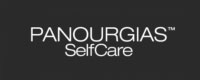 PANOURGIAS SELFCARE