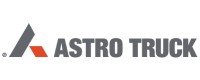 ASTRO TRUCK SERVICE AE