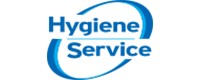 HYGIENE SERVICE