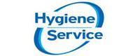 Hygiene Service