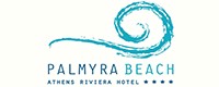PALMYRA BEACH HOTEL