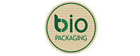BIOPACKAGING
