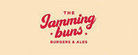 THE JAMMING BUNS