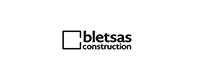 BLETSAS CONSTRUCTIONS