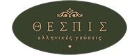 ΘΕΣΠΙΣ 