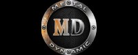 METAL DYNAMIC