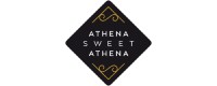 ATHENA SWEET ATHENA