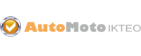 AUTOMOTO IKTEO AE