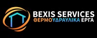 BEXIS SERVICES