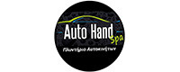 AUTOHAND SPA 