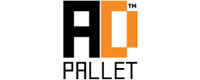 AD PALLETS