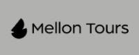 MELLON TOURS