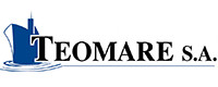 TEOMARE SA