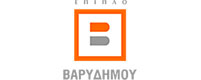 ΕΠΙΠΛΑ ΒΑΡΥΔΗΜΟΥ