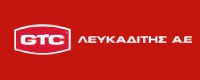 ΛΕΥΚΑΔΙΤΗΣ GTC